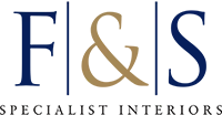 Field & Son Specialist Interiors